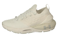 Under Armour Womens Hovr Phantom 2 Cn 3025214 101