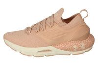 Under Armour Womens Hovr Phantom 2 Cn 3025214 600