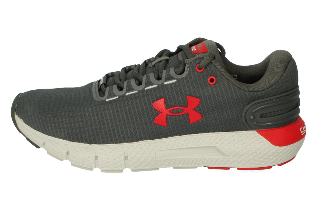 Under Armour Charged Rouge 2.5 Storm Mens 3025250 100