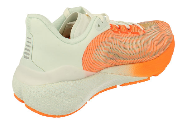 Under Armour HOVR Machina 3 Breeze Womens 3025314 300 - Green Yellow 300 - Photo 0