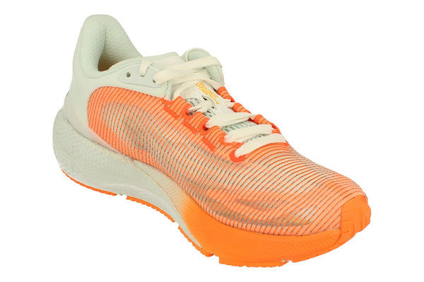 Under Armour HOVR Machina 3 Breeze Womens 3025314 300 - Green Yellow 300 - Photo 0