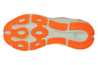 Under Armour HOVR Machina 3 Breeze Womens 3025314 300