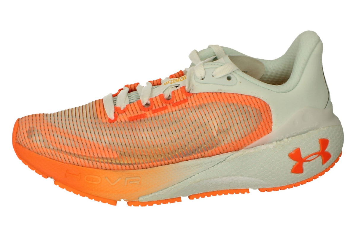 Under Armour HOVR Machina 3 Breeze Womens 3025314 300