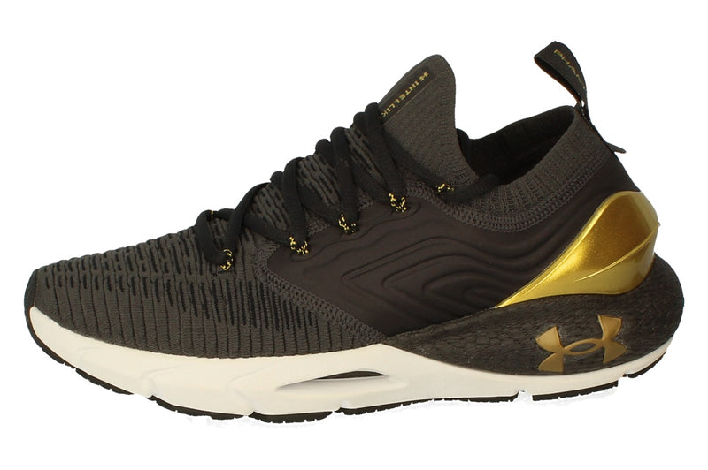 Under Armour Phantom 2 Inknt Mtl Mens 3025353 100