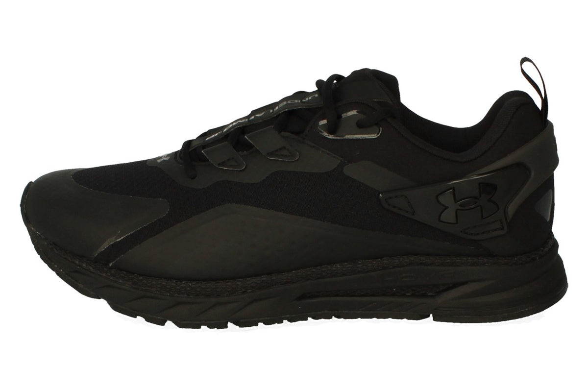 Under Armour Hovr Flux Mvmnt Mens 3025354 001