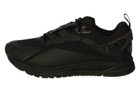 Under Armour Hovr Flux Mvmnt Mens 3025354 001