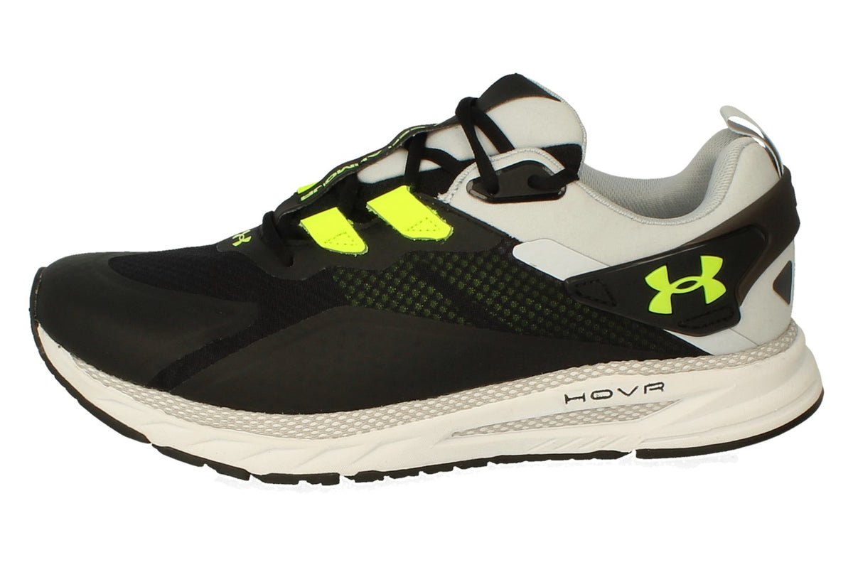 Under Armour Hovr Flux Mvmnt Mens 3025354 002