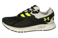 Under Armour Hovr Flux Mvmnt Mens 3025354 002