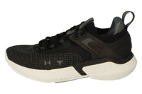 Under Armour Ua Project Rock 5 Mens Trainers 3025435 003