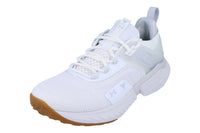 Under Armour UA Project Rock 5 Mens Trainers 3025435 102