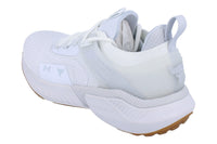 Under Armour UA Project Rock 5 Mens Trainers 3025435 102