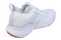 Under Armour UA Project Rock 5 Mens Trainers 3025435 102