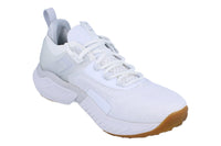Under Armour UA Project Rock 5 Mens Trainers 3025435 102