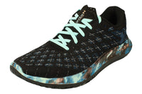 Under Armour Flow Velociti Wind 2 Dsd Mens 3025438 001