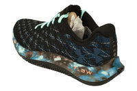 Under Armour Flow Velociti Wind 2 Dsd Mens 3025438 001