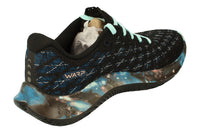 Under Armour Flow Velociti Wind 2 Dsd Mens 3025438 001