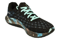 Under Armour Flow Velociti Wind 2 Dsd Mens 3025438 001