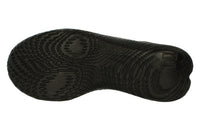 Under Armour Flow Velociti Wind 2 Dsd Mens 3025438 001