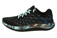 Under Armour Flow Velociti Wind 2 Dsd Mens 3025438 001