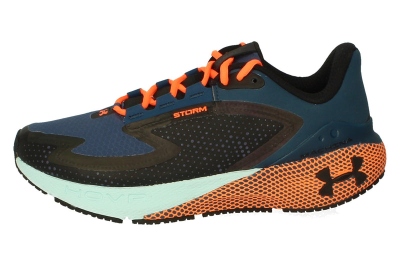 Under Armour Hovr Machina 3 Storm Mens 3025797 001