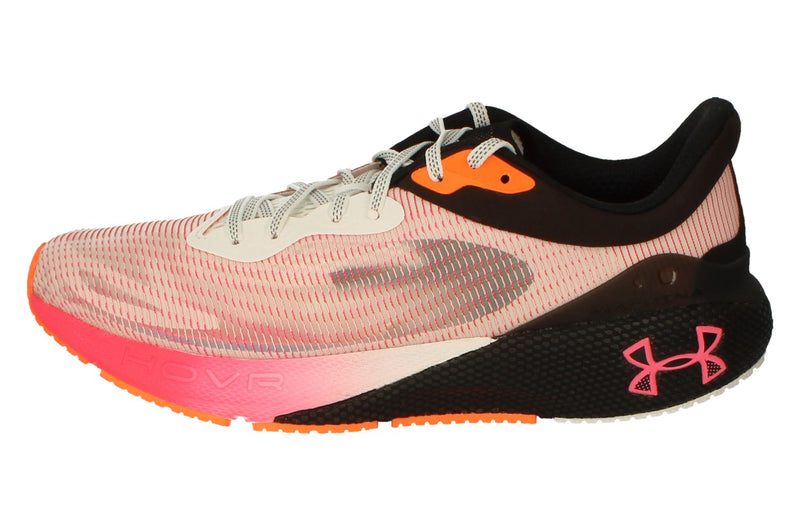 Under Armour Ua Hovr Machina Breeze Mens 3026235 001