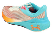 Under Armour UA HOVR Machina Breeze Mens 3026235 301
