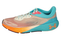Under Armour UA HOVR Machina Breeze Mens 3026235 301
