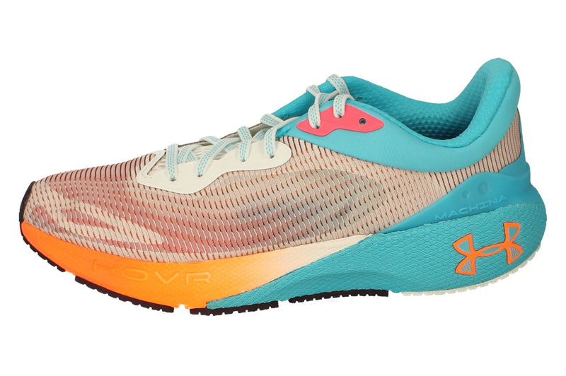 Under Armour UA HOVR Machina Breeze Mens 3026235 301