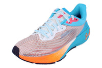 Under Armour Womens HOVR Machina Breeze 3026264 301