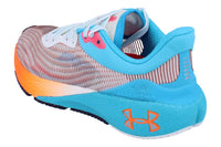 Under Armour Womens HOVR Machina Breeze 3026264 301