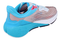Under Armour Womens HOVR Machina Breeze 3026264 301