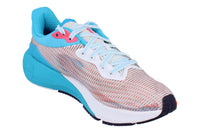 Under Armour Womens HOVR Machina Breeze 3026264 301