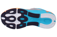 Under Armour Womens HOVR Machina Breeze 3026264 301
