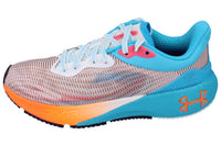 Under Armour Womens HOVR Machina Breeze 3026264 301