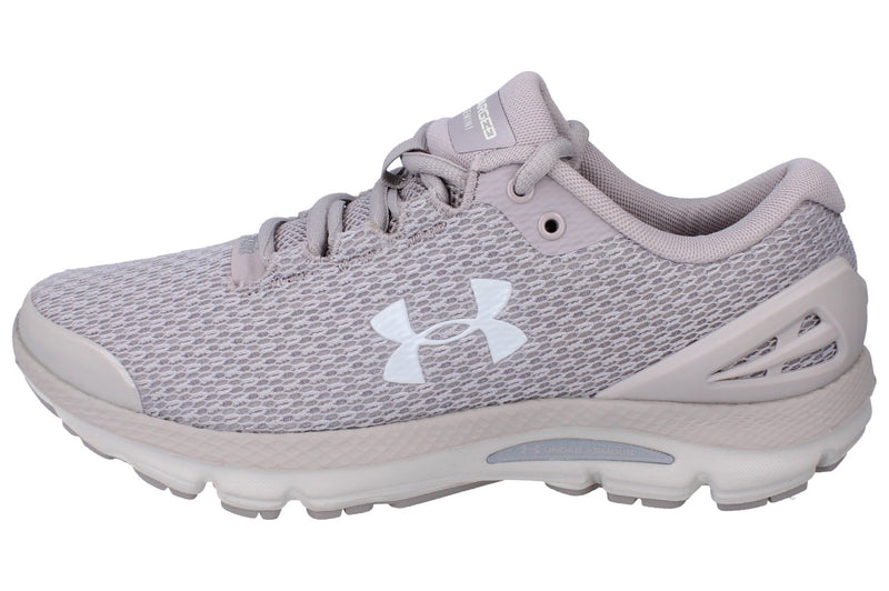 Under Armour Charged Gemini 2020 Nm Womens Running Trainers 3026500 Shoes  009
