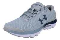 Under Armour Charged Gemini 2020 Nm Mens Running Trainers 3026501 Shoes  104