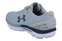 Under Armour Charged Gemini 2020 Nm Mens Running Trainers 3026501 Shoes  104