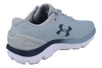 Under Armour Charged Gemini 2020 Nm Mens Running Trainers 3026501 Shoes  104