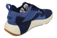 Under Armour Project Rock 6 Mens Trainers 3026534 400