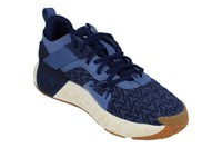 Under Armour Project Rock 6 Mens Trainers 3026534 400