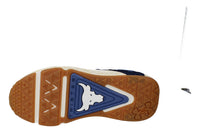 Under Armour Project Rock 6 Mens Trainers 3026534 400