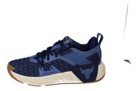 Under Armour Project Rock 6 Mens Trainers 3026534 400