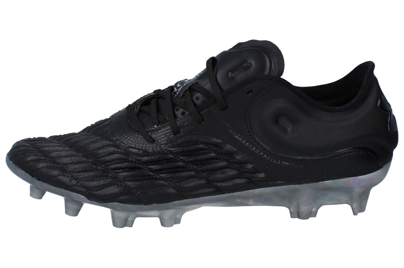 Under Armour Clone Mag 3.0 Fg Mens Football Boots 3026740 Soccer Cleats  001