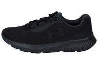 Under Armour Womens Charged Rouge 4 Running Trainers 3027005 002