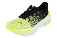 Under Armour Womens Infinite Elite 3027199 004
