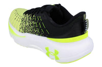 Under Armour Womens Infinite Elite 3027199 004