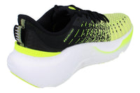 Under Armour Womens Infinite Elite 3027199 004