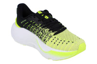 Under Armour Womens Infinite Elite 3027199 004