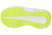 Under Armour Womens Infinite Elite 3027199 004