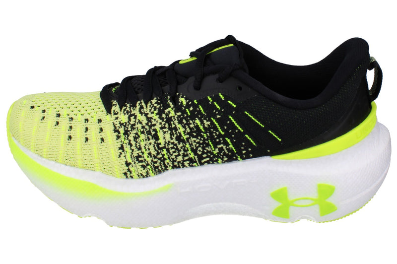 Under Armour Womens Infinite Elite 3027199 004